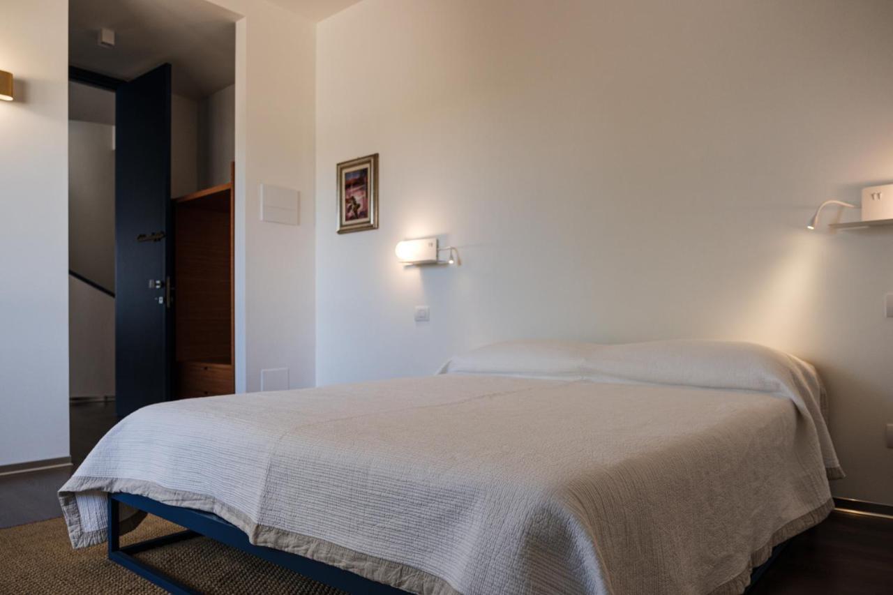 Villa Al Mare Sea, Relax & Wellness Монополи Екстериор снимка